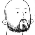 Profile picture rafaloureiro.bsky.social