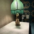Profile picture catguylvr.bsky.social