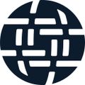 Profile picture internetsociety.bsky.social