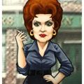 Profile picture googoogajoob45.bsky.social