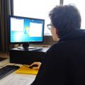 Profile picture williamherbaut.bsky.social