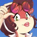 Profile picture nimzynomz.bsky.social