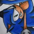 Profile picture kebean26.bsky.social
