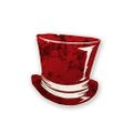 Profile picture justin-the-baron.bsky.social
