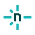 Profile picture netlify.com
