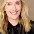 Profile picture janelmoloney.bsky.social