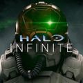 Profile picture halo.gg