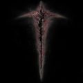Profile picture grimm2077.bsky.social