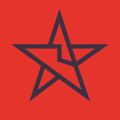 Profile picture strankalevica.bsky.social