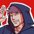 Profile picture dracowel.bsky.social