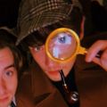 Profile picture daltonbantz.com