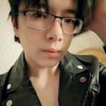 Profile picture phonyx.bsky.social
