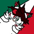 Profile picture pbxd-art.bsky.social