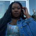 Profile picture brionde.bsky.social