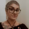 Profile picture cyberpsychedu.bsky.social