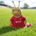 Profile picture slugsofthepast.bsky.social