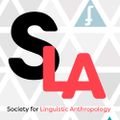Profile picture soclinganth.bsky.social