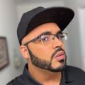 Profile picture mookie864.bsky.social
