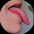 Profile picture guano69.bsky.social