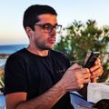 Profile picture nlopes.dev