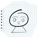 Profile picture otto-m.bsky.social
