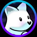 Profile picture furrest.net