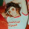 Profile picture louisawood.bsky.social