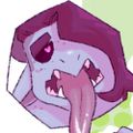 Profile picture mooexe.bsky.social