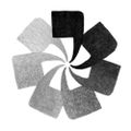 Profile picture catapultbooks.bsky.social