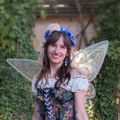 Profile picture libraryfairy.bsky.social
