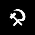 Profile picture communistleft.bsky.social