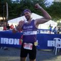 Profile picture davefromskem.bsky.social