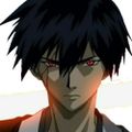 Profile picture m1buky0sh1r0.bsky.social