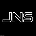 Profile picture jnsstudios.bsky.social
