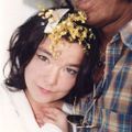 Profile picture sundathree.bsky.social