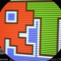 Profile picture retrotechusa.bsky.social