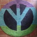 Profile picture lizziw13.bsky.social