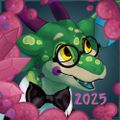 Profile picture kaerukobold.bsky.social