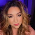 Profile picture makeupbynoel.bsky.social