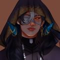 Profile picture nosafeforvulpe.bsky.social