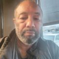 Profile picture greghammond1122.bsky.social