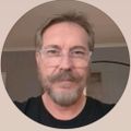 Profile picture kubar69.bsky.social