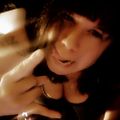 Profile picture jenitalia333.bsky.social