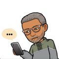 Profile picture gonza27.bsky.social