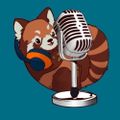 Profile picture chatsunami.bsky.social