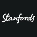 Profile picture stanfordstravel.bsky.social