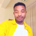 Profile picture gizachew-legese.bsky.social