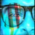 Profile picture wrestlingon.bsky.social