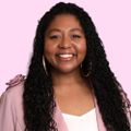 Profile picture counciloravalos.bsky.social
