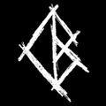 Profile picture donnieblaq.bsky.social
